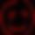 BandLab banner for @absences