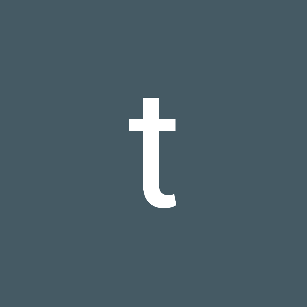 BandLab profile picture for @tushar662