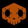 BandLab profile picture for @second