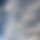 BandLab banner for @painting