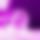 BandLab banner for @jynkiez
