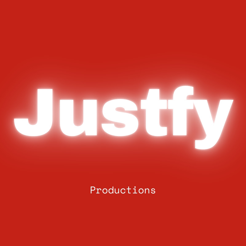BandLab profile picture for @justfy501