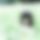 BandLab banner for @ssette