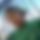 BandLab banner for @lyrics