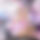 BandLab banner for @munqeuita