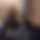 BandLab banner for @gamergod