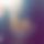 BandLab banner for @really