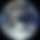 BandLab banner for @nite