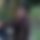 BandLab banner for @shakil