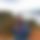 BandLab banner for @liwan