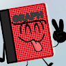 BandLab profile picture for @john_spy