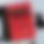 BandLab banner for @john_spy