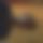 BandLab banner for @flashback