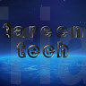 BandLab profile picture for @tareen