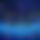 BandLab banner for @tareen