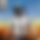 BandLab banner for @equipment