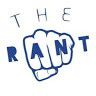 BandLab profile picture for @rant