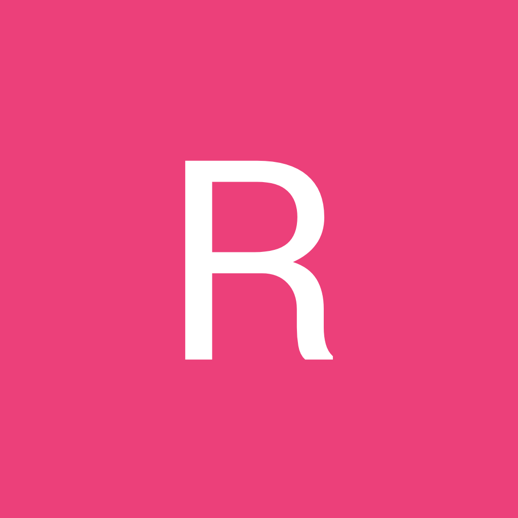 BandLab profile picture for @ralvws