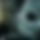 BandLab banner for @driver