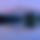 BandLab banner for @unfortunately