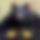 BandLab banner for @goodbyes
