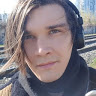 BandLab profile picture for @fortunately