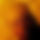 BandLab banner for @legendary