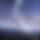BandLab banner for @gonsilva