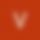 BandLab banner for @vladko