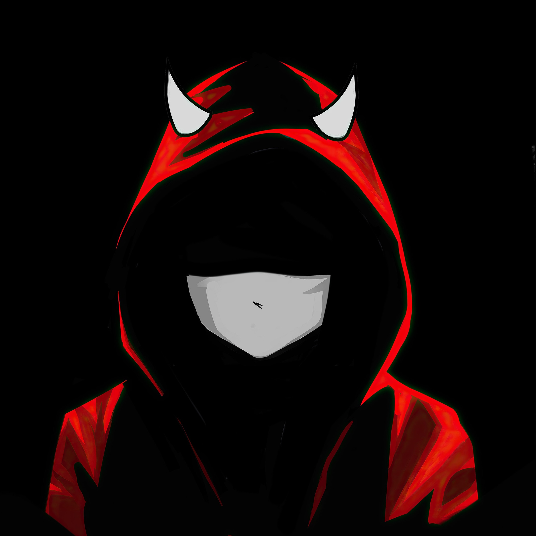 BandLab profile picture for @mystaryxd
