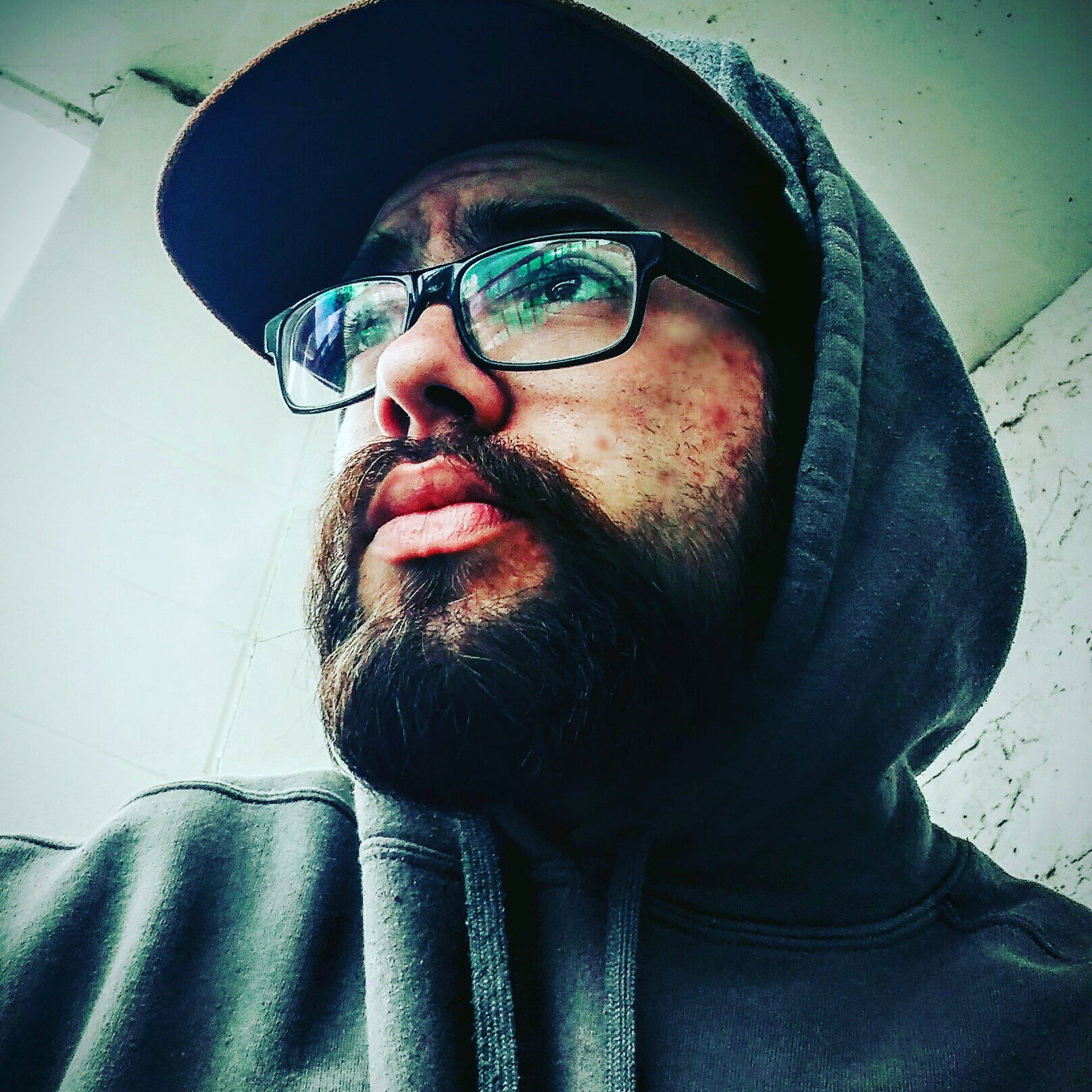 BandLab profile picture for @southwest
