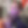 BandLab banner for @road
