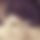 BandLab banner for @shams