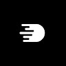 BandLab profile picture for @compulsory