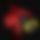 BandLab banner for @smock