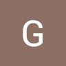 BandLab profile picture for @gprs