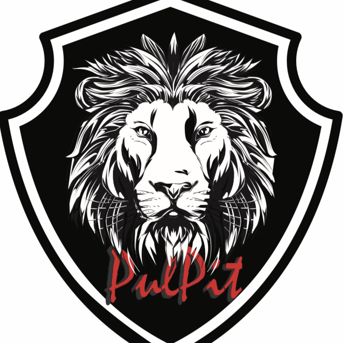 BandLab profile picture for @pulpit