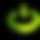 BandLab banner for @jakub