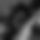 BandLab banner for @xanderuwu