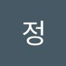 BandLab profile picture for @jungbai7