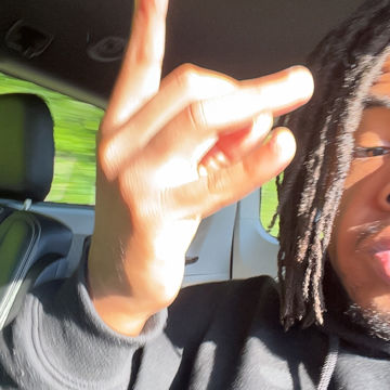 2raww (@chriscrawford) • BandLab - Make Music Online
