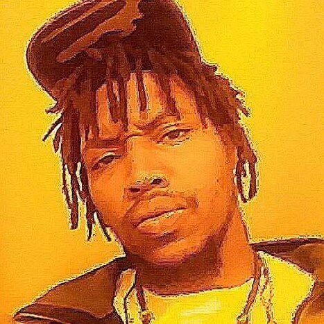 BandLab profile picture for @trenches