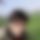 BandLab banner for @ishaq