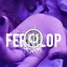 BandLab profile picture for @fer9