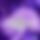 BandLab banner for @fer9