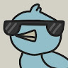 BandLab profile picture for @siding