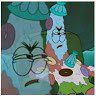 BandLab profile picture for @undiscovered