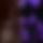 BandLab banner for @riado219