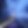 BandLab banner for @envysolos