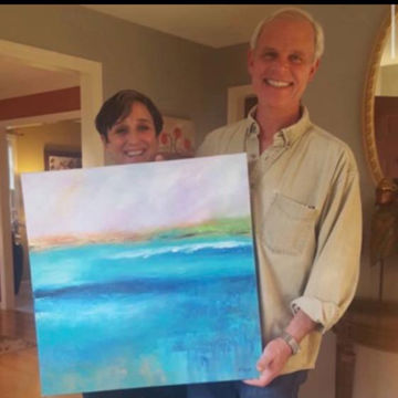 Lindey_samantha (@lindey_samantha) • BandLab - Make Music Online